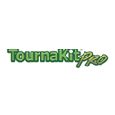 TournaKit Pro Reviews