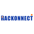 Rackonnect