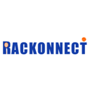 Rackonnect Reviews