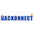 Rackonnect