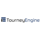 TourneyEngine Reviews