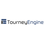 TourneyEngine Reviews