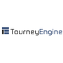 TourneyEngine