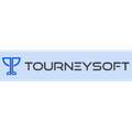 Tourneysoft