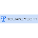 Tourneysoft Reviews