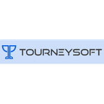 Tourneysoft Reviews