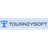 Tourneysoft