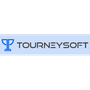 Tourneysoft