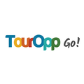 TourOpp GO