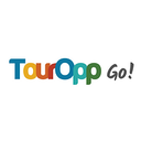 TourOpp GO Reviews
