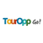 TourOpp GO Reviews