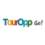 TourOpp GO Reviews