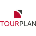 Tourplan Reviews