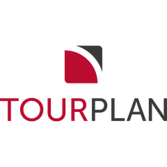 Tourplan (План Тура) - Программное Обеспечение Туроператора