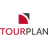 Tourplan Reviews