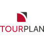 Tourplan Reviews