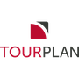 Tourplan