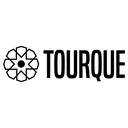 TOURQUE Reviews