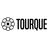 TOURQUE Reviews & Ratings