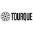 TOURQUE Reviews