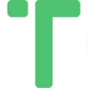 Tours Reviews