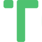 Tours Reviews