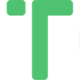 Tours Reviews