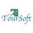 TourSoft Reviews