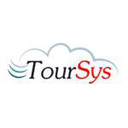 TourSys Cloud Reviews