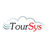 TourSys Cloud Reviews
