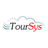 TourSys Cloud