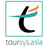 Toursys