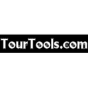 TourTools Reviews
