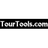 TourTools Reviews