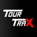 TourTrax