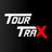 TourTrax Reviews