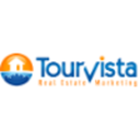 TourVista Reviews