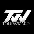 TourWizard