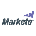 Marketo Sales Connect