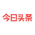 Toutiao