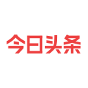 Toutiao Reviews