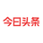 Toutiao