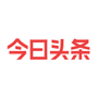 Toutiao