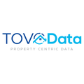 TovoData