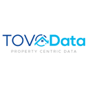 TovoData Reviews