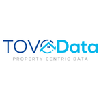 TovoData Reviews