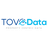 TovoData Reviews