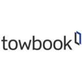 Towbook