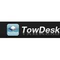 TowDesk