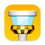 Tower Reviews